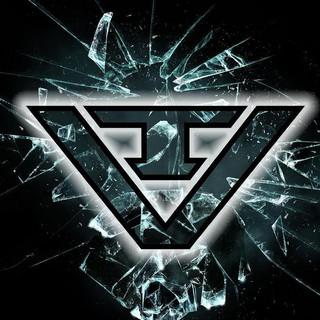 IV
