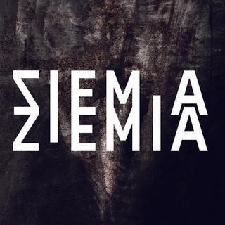 SZ