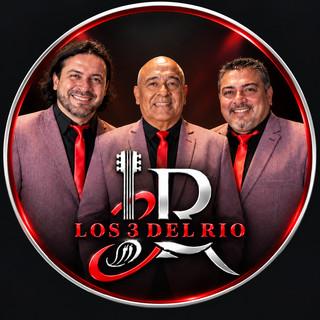 LO