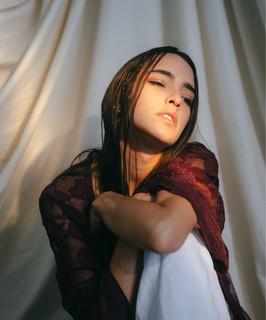 LV