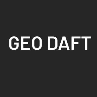 GD