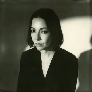 LD