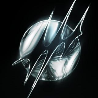 WM