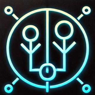 CP