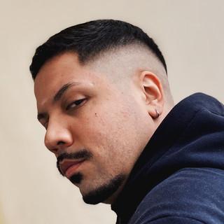 VÍ
