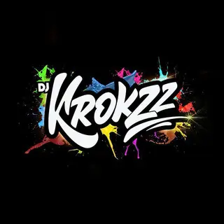 DK