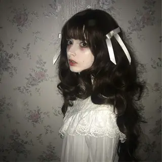 BB