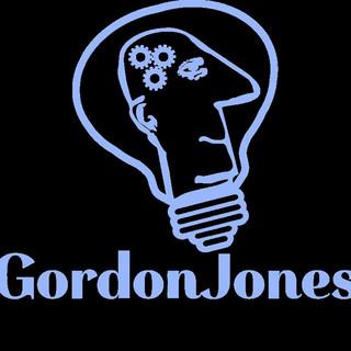 GJ