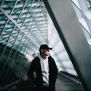SD