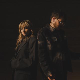 EL