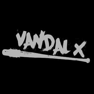 VX