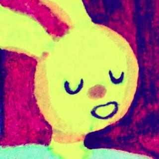 CC