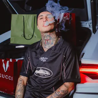MZ