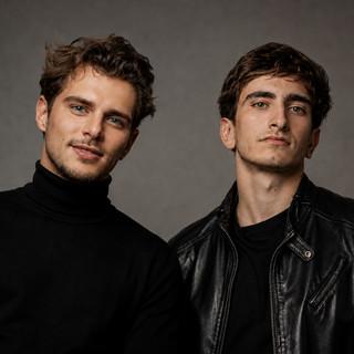 RK