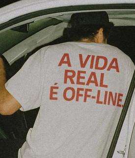 DG