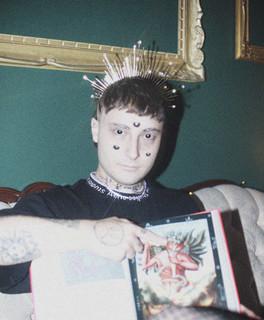 LS