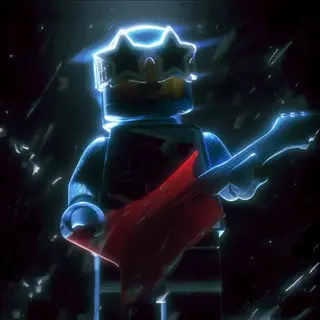 L