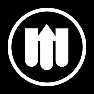 MC