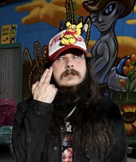 GR