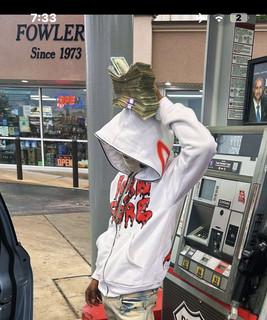 EJ