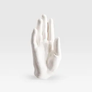 FF