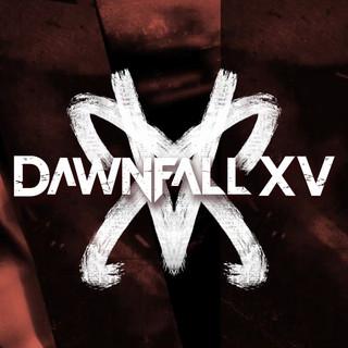DX