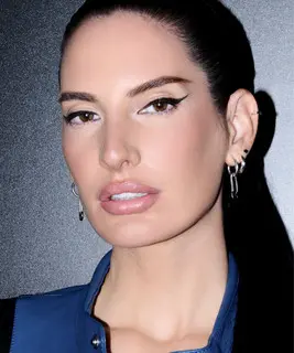 LP