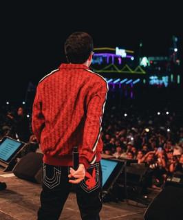JC