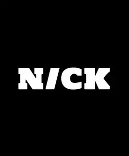 NC