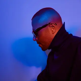 TA