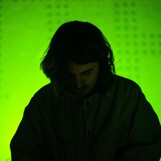 LS
