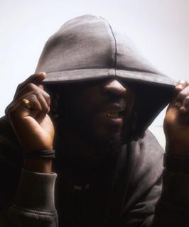 D$