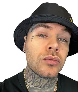 N