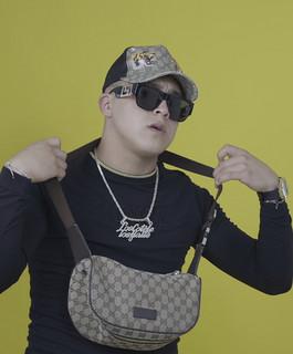 Y