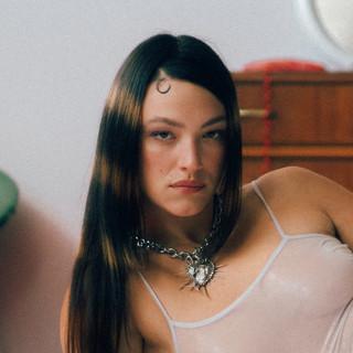 CU