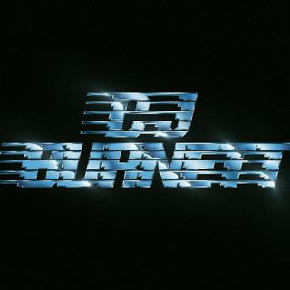 CB
