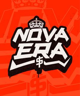 NP
