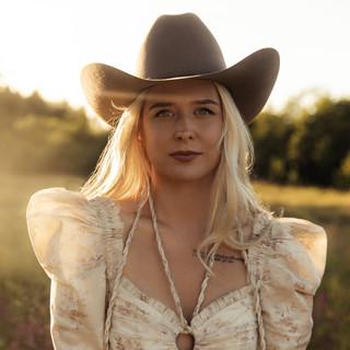 MM