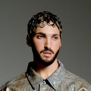 EM