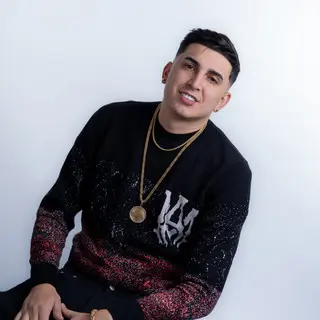 SL