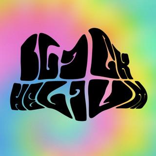 BH