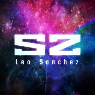 LS