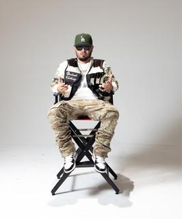 GS