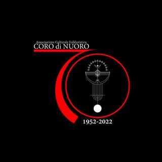 CN