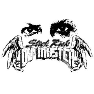 SM
