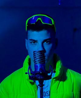 FM