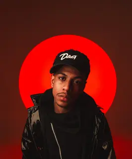 DF