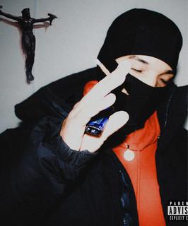 SD