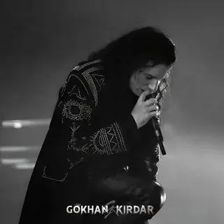 GR