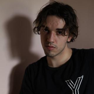 Y